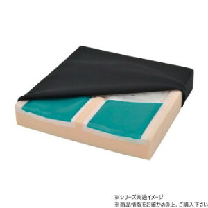 �f���I�W�F���N�b�V���� CK-395 ��42cm 200381 W0316 �x�r�[/�V���o�[ ���p�i