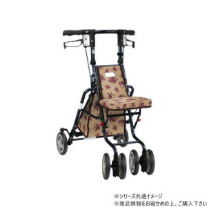 �T�j�[�E�H�[�J�[SP �� �t���[����BE 458346 W0476 �x�r�[/�V���o�[ ���p�i