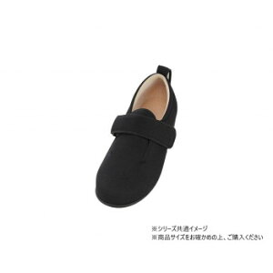 �_�u���}�W�b�N III 7035 5E �Б� 4L �� �E�� 353785 W2067 �x�r�[/�V���o�[ ���p�i