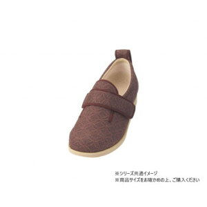 �_�u���}�W�b�NII�� 7021 7E �Б� LL ������ �E�� 289596 W1235 �x�r�[/�V���o�[ ���p�i