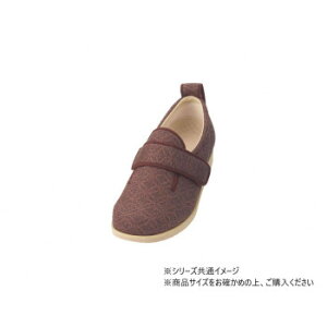 �_�u���}�W�b�NII�� 1027 LL ������ 270873 W1235 �x�r�[/�V���o�[ ���p�i