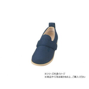 �_�u���}�W�b�NII�� 7020 5E S �� 289494 W1235 �x�r�[/�V���o�[ ���p�i