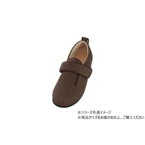 �_�u���}�W�b�N III 7035 5E M �� 353368 W2067 �x�r�[/�V���o�[ ���p�i