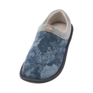 SUTTO FIT(�X�b�g�t�B�b�g) 2246 LL �i�C�g�u���[ 393325 W2273 �x�r�[/�V���o�[ ���p�i