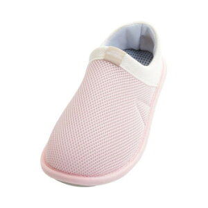 SUTTO fresh(�X�b�g�t���b�V��) 2248 M �s�[�` 425640 W2421 �x�r�[/�V���o�[ ���p�i