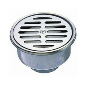 �O�h�����@SANEI�@�X�e�����X�����g���b�v�@H500-100X50 �K�[�f�j���O�EDIY�E�h�E�� �K�[�f�j���O�E�ԁE�A���EDIY