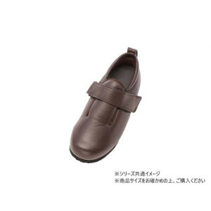 �_�u���}�W�b�N III���� 1316 L �� 378300 W2189 �x�r�[/�V���o�[ ���p�i