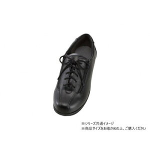 ����� �R���t�H�[�g III 7040 7E S �� 353203 W2069 �x�r�[/�V���o�[ ���p�i