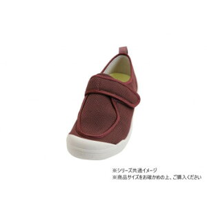 �����z�X�s�^���V���[�Y 2510 6L ���C�� 431492 W2552 �x�r�[/�V���o�[ ���p�i