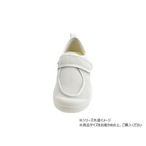�����z�X�s�^���V���[�Y 2510 6L �O���[ 431468 W2552 �x�r�[/�V���o�[ ���p�i