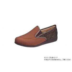 ������` L172 �w�l�p 24.0cm �����K�R���r 513783 W2765 �x�r�[/�V���o�[ ���p�i