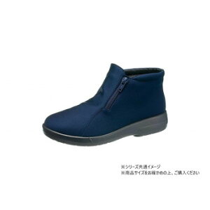 TOP DRY(�g�b�v�h���C) TDY3912 �w�l�p 22.0cm �l�C�r�[PB 451491 W2628 �x�r�[/�V���o�[ ���p�i