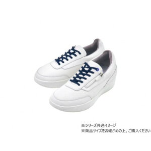 blu �u�����[ �R���t�H�[�g�V���[�Y �A�l���l �j�����p 27.0cm �z���C�g 486640 W2574 �����G�� �C