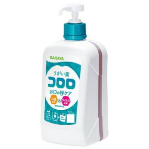 T R 1L |vt 12224 NObY qpi