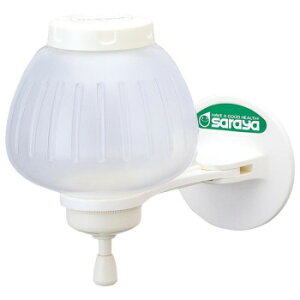 �T���� �V���{�l�b�g�e��E�^�ڒ��p 21453 ���N�O�b�Y �q���p�i