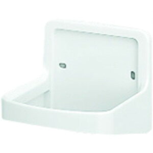 T uPbg 1E2{g 1LpPOM 21785 NObY qpi