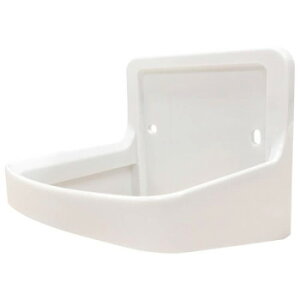 T uPbg 1E2{g 1Lp 21791 NObY qpi