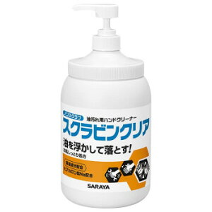 T XNrNA 1.2kg |vt 23129 NObY qpi