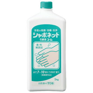 T V{lbgE 1kg 23202 NObY qpi