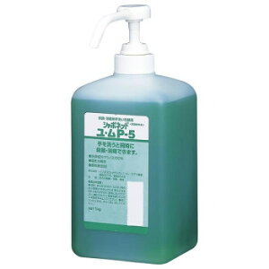 T V{lbgEP-5 1kg |vt 23347 NObY qpi