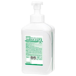 T V{lbgEP-5A 1kg |vt11 23358 NObY qpi