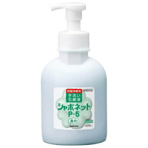 T V{lbgP-5 500ml A|vte 23414 NObY qpi