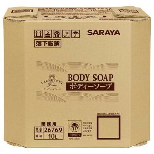 T LEVt@[m{fB\[v10L B.I.B 26769 Ǝpi oX@