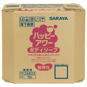 T nbs[A[{fB\[v 10L 26822 Ǝpi oX@