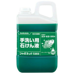 T V{lbg3kg 30832 NObY qpi