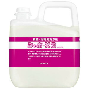 T EہEŗp܃V{-X3 5kg 31064 Ǝpi p