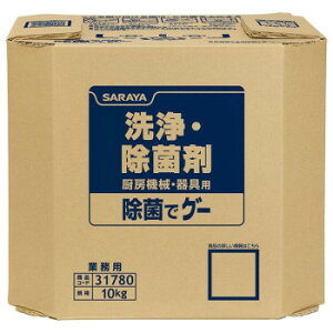T ۂŃO[ 10kg pBIB 31780 Ǝpi p