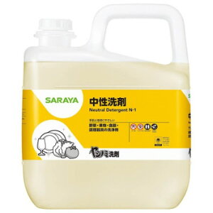 T Vm~ 5kg 32366 Ǝpi p