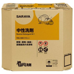 T Vm~ 10kg pBIB 32367 Ǝpi p
