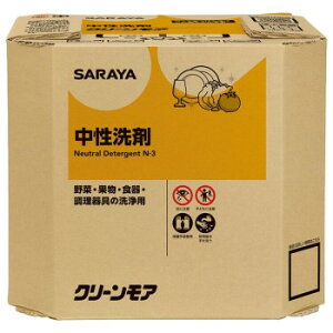 T  N[A 10kg pBIB 32370 Ǝpi p