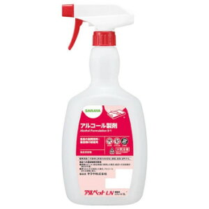 T HiYAR[ AybgLN 1L Xv[t 40071 Ǝpi p