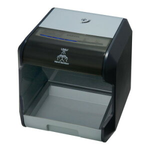 �T���� ������w���ō܊�HDI-2020 41037 ���N�O�b�Y �q���p�i