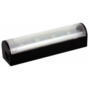 T ubNCgLED 41357 NObY qpi