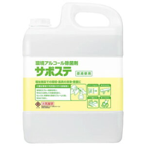 T T|Xe @B 5L 41587 Ǝpi p