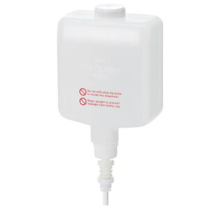 T J[gbW{gwŗp 1200ml 41674 NObY qpi