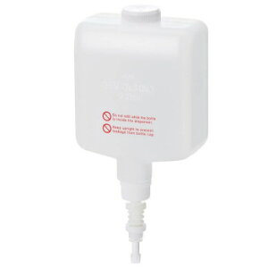 T C{g A\tgp 1200ml 41685 NObY qpi