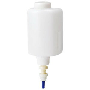 T JJ[gbW{g450mL SC-460/SC-460Rp|v{gZbg 41712 NObY qpi