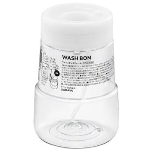 T J[gbW{g UD6600p 400ml 41737 NObY qpi