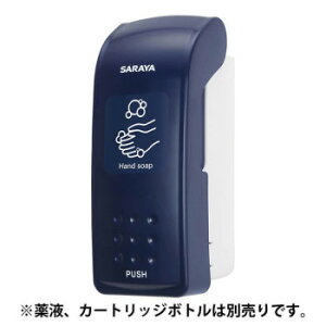 T vbVfBXyT[MD-300-IBL 41769 NObY qpi