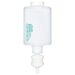 T J[gbW{g tH[p 450ml 41825 NObY qpi