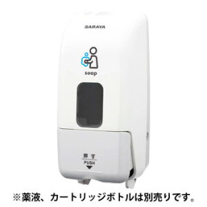 T vbVfBXyT[ MD-8600S-PHJ 41934 NObY qpi