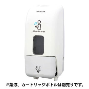 T vbVfBXyT[ MD-8600A-PHJ 41935 NObY qpi