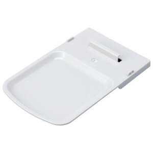 �T���� �f�B�X�y���T�[ �g���[A�^ 41952 ���N�O�b�Y �q���p�i