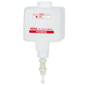 T J[gbW{g Xv[p 600ml 41973 NObY qpi