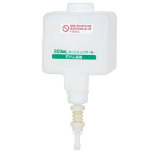 T J[gbW{g Lbhp 600ml 41974 NObY qpi