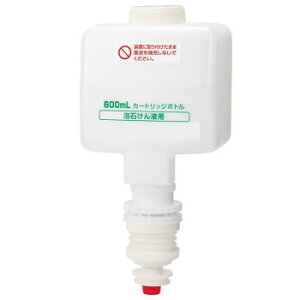 T J[gbW{g tH[p 600ml 41975 NObY qpi